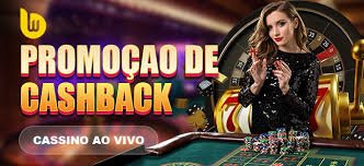 8ok bet