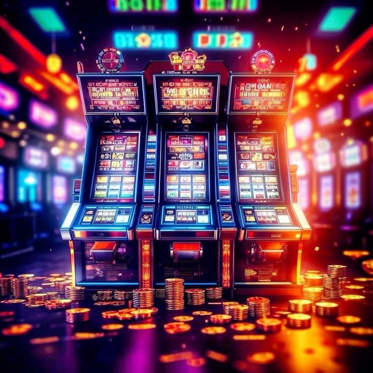 8ok bet