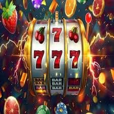 8ok bet