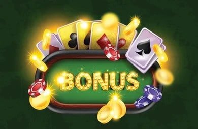8ok bet