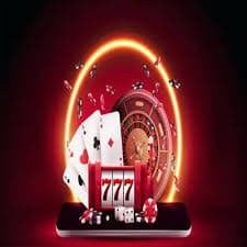 8ok bet