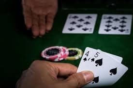 8ok bet
