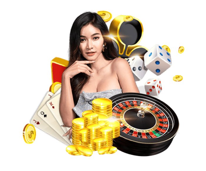 8ok bet