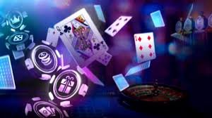 8ok bet