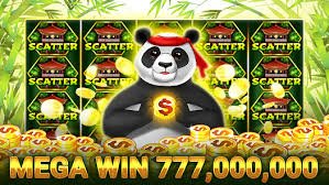 8ok bet
