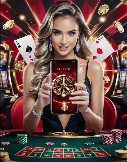 8ok bet