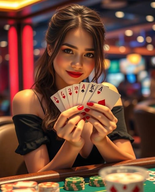 8ok bet