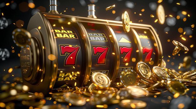 8ok bet